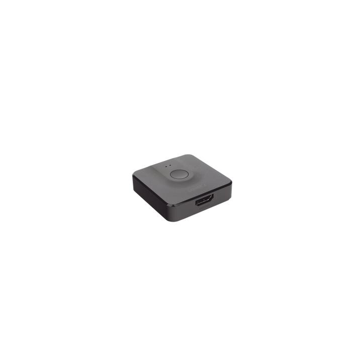 Switch/Divisor HDMI 4K 60Hz (Splitter) | Bidireccional (2 Entradas 1 Salida/1 Entrada 2 Salidas | Switch Conmutable |