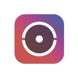 Licencia Hik-Connect Teams / Gestion y Monitoreo de Video / Sin Interrupciones / Video en Vivo y Grabaciones / 1 Canal