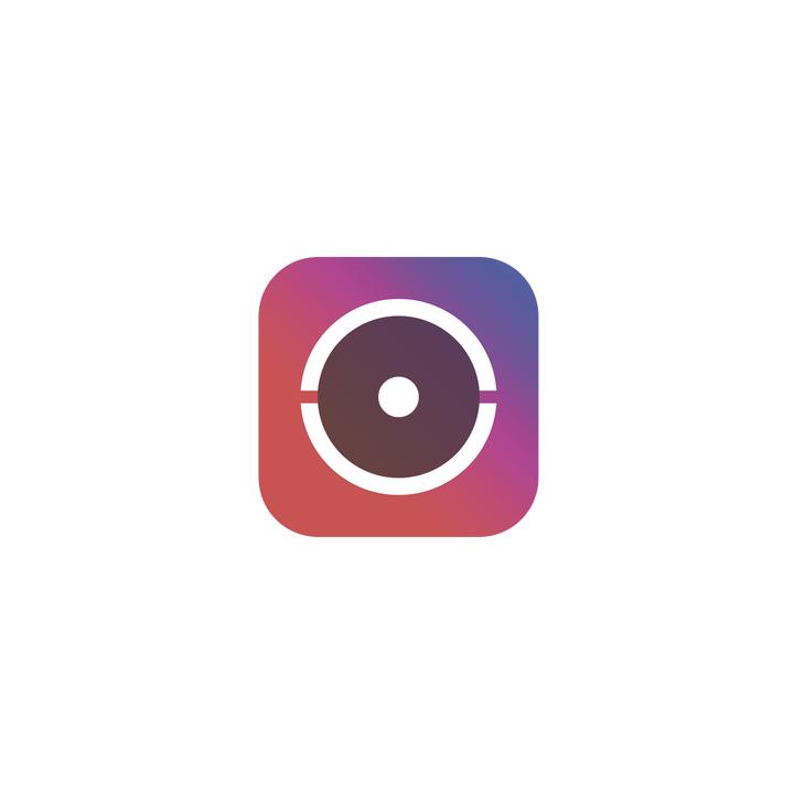 Licencia Hik-Connect Teams / Gestion y Monitoreo de Video / Sin Interrupciones / Video en Vivo y Grabaciones / 1 Canal