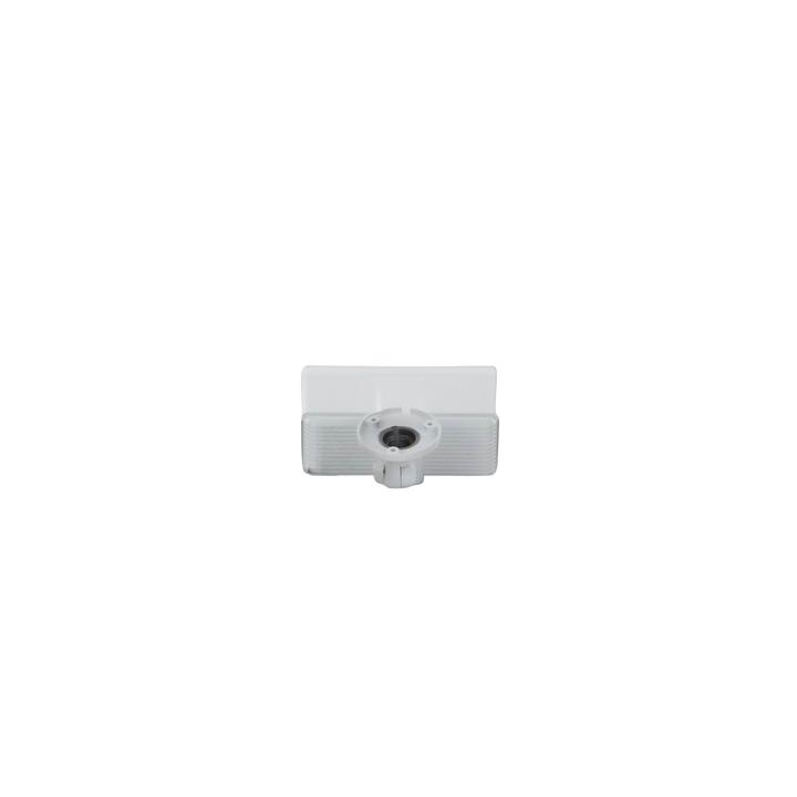 [Dual Light + ColorVu] Bala TURBOHD 2 Megapíxel (1080p) / Lente 2.8 mm / 60 mts IR + 60 mts Luz Blanca / Gran Angular