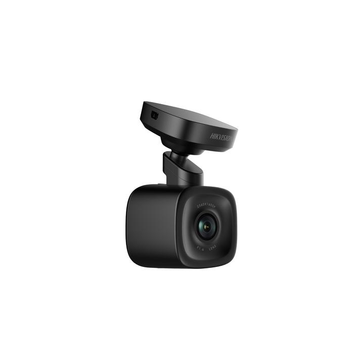 Cámara de Tablero (Dash Cam) para Vehículos / ADAS / Micrófono y Bocina Integrado / Wi-Fi / Micro SD / Conector USB