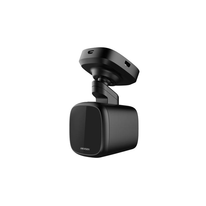 Cámara de Tablero (Dash Cam) para Vehículos / ADAS / Micrófono y Bocina Integrado / Wi-Fi / Micro SD / Conector USB