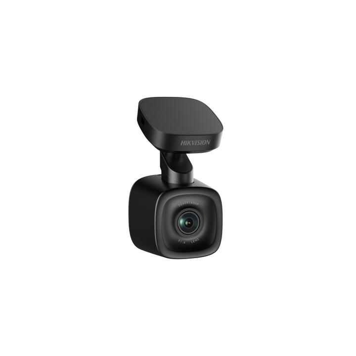 Cámara de Tablero (Dash Cam) para Vehículos / ADAS / Micrófono y Bocina Integrado / Wi-Fi / Micro SD / Conector USB