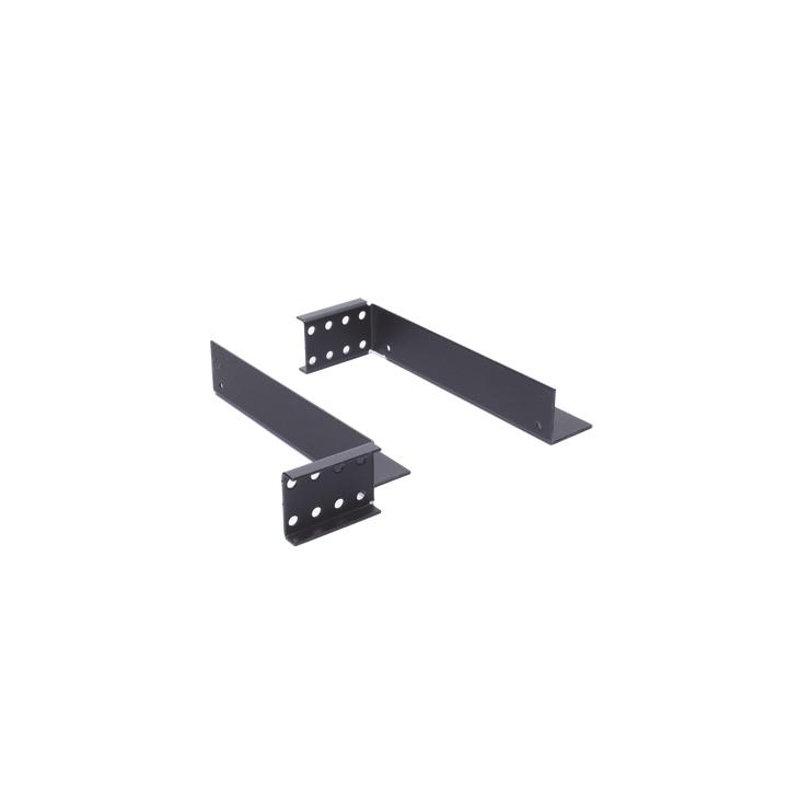 Adaptador Universal para rack 19" para Videograbadoras de Ancho de 20 a 31 cm.