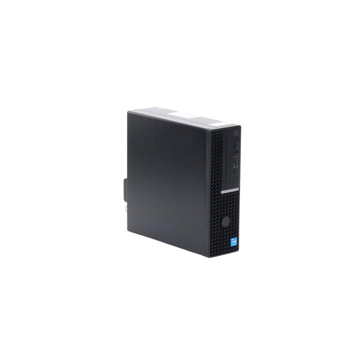Estación de Trabajo (Workstation) para Monitoreo / 64 Bits / Intel® Core i5 - 12500 / 16 GB RAM / M.2 256 GB /