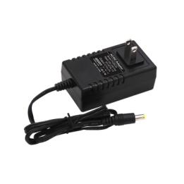 Fuente de Poder 12 V / 3 Amp / Regulados