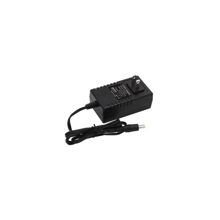 Fuente de Poder 12 V / 3 Amp / Regulados