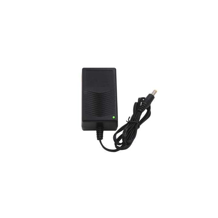 Fuente de Poder 12 V / 3 Amp / Regulados