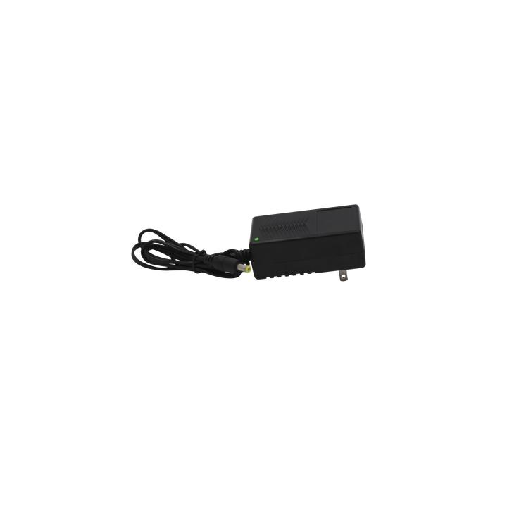 Fuente de Poder 12 V / 3 Amp / Regulados