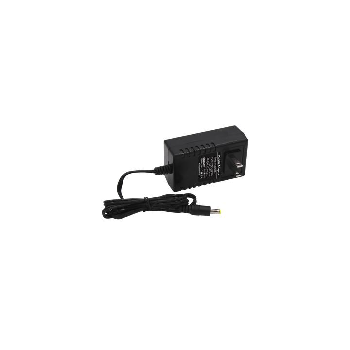 Fuente de Poder 12 V / 3 Amp / Regulados