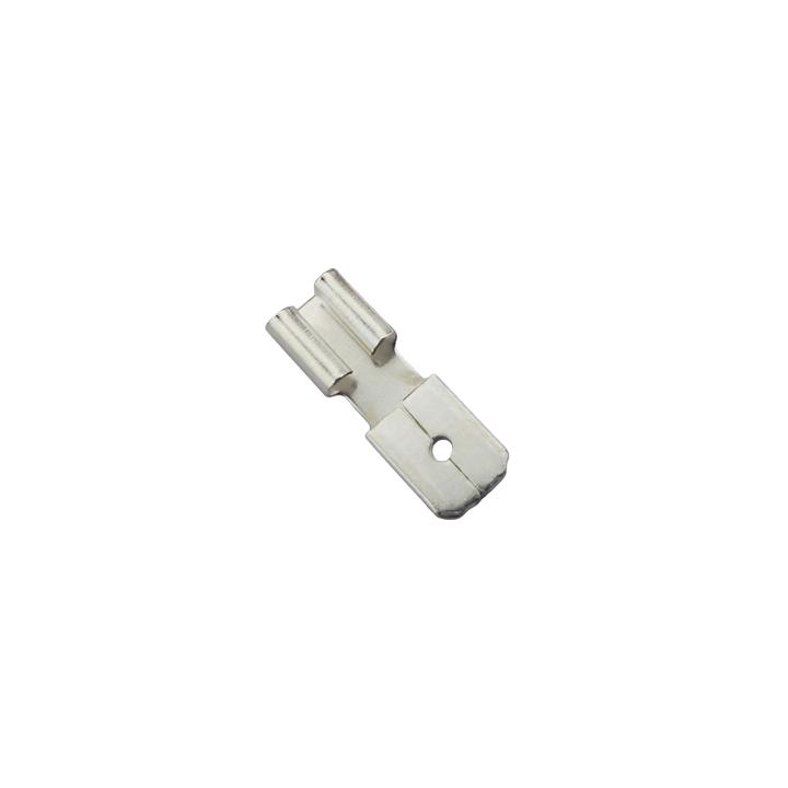 Batería 12 V / 5.5 Ah / UL / Vida útil promedio 5 años / Tecnología AGM / Para uso en equipo electrónico, Alarmas