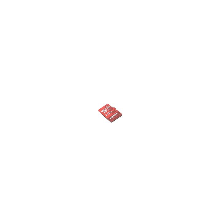 Memoria MicroSD / Clase 10 de 512 GB / Especializada Para Videovigilancia (Uso 24/7) / Compatibles con cámaras