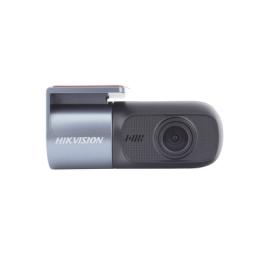Cámara Móvil (Dash Cam) para Vehículo 2 Megapixel (1080p) / Micrófono y Bocina Integrado / Wi-Fi / Micro SD /