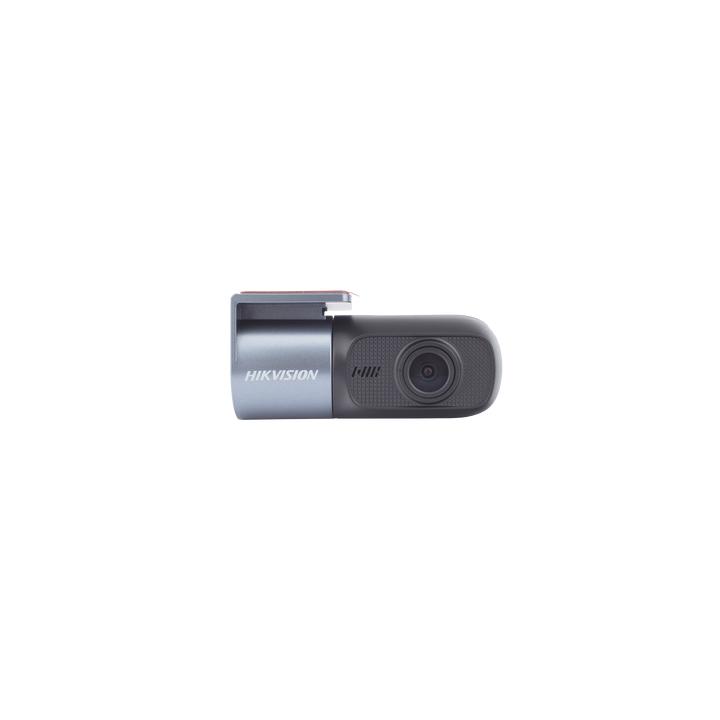 Cámara Móvil (Dash Cam) para Vehículo 2 Megapixel (1080p) / Micrófono y Bocina Integrado / Wi-Fi / Micro SD /