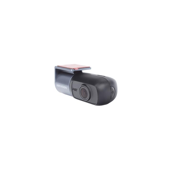 Cámara Móvil (Dash Cam) para Vehículo 2 Megapixel (1080p) / Micrófono y Bocina Integrado / Wi-Fi / Micro SD /