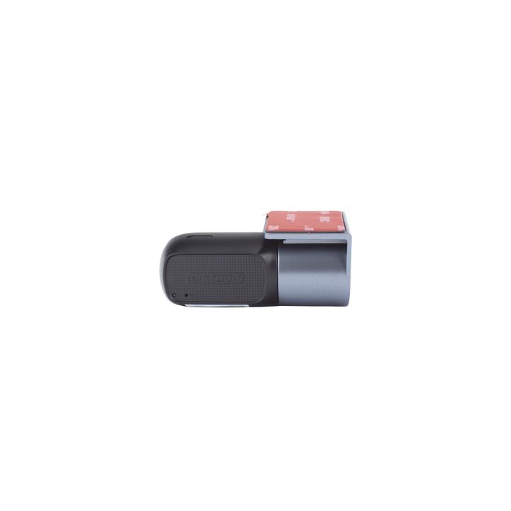 Cámara Móvil (Dash Cam) para Vehículo 2 Megapixel (1080p) / Micrófono y Bocina Integrado / Wi-Fi / Micro SD /