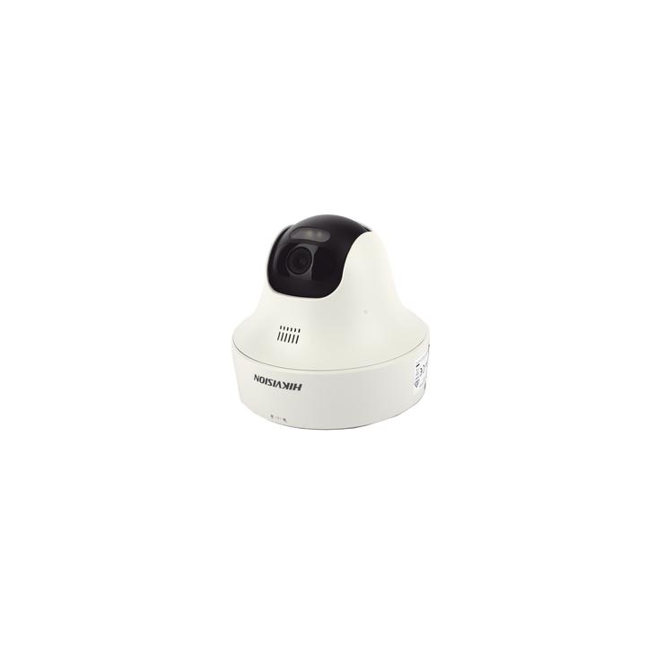 [Audio Bidireccional + Dual Light + ColorVu] PT TURBOHD 2 Megapixel (1080p) / Lente 3.6 mm / 25 mts IR EXIR + 20 mts