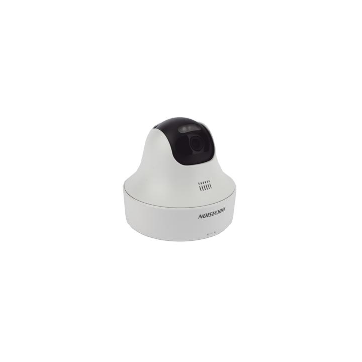 [Audio Bidireccional + Dual Light + ColorVu] PT TURBOHD 2 Megapixel (1080p) / Lente 3.6 mm / 25 mts IR EXIR + 20 mts