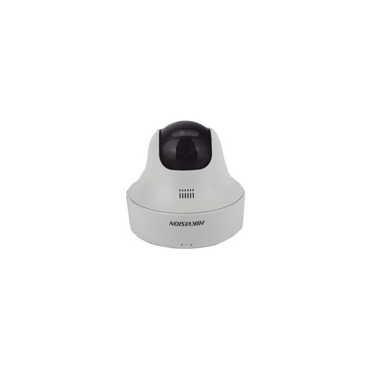 [Audio Bidireccional + Dual Light + ColorVu] PT TURBOHD 2 Megapixel (1080p) / Lente 3.6 mm / 25 mts IR EXIR + 20 mts