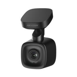Cámara Móvil (Dash Cam) para Vehículos / ADAS / Micrófono y Bocina Integrado / Wi-Fi / Micro SD / Conector USB / G