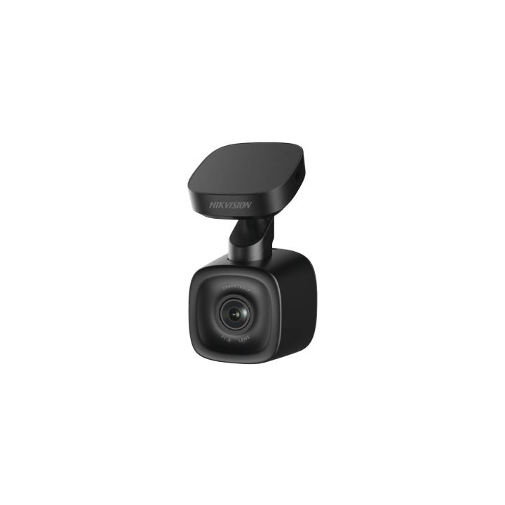 Cámara Móvil (Dash Cam) para Vehículos / ADAS / Micrófono y Bocina Integrado / Wi-Fi / Micro SD / Conector USB / G