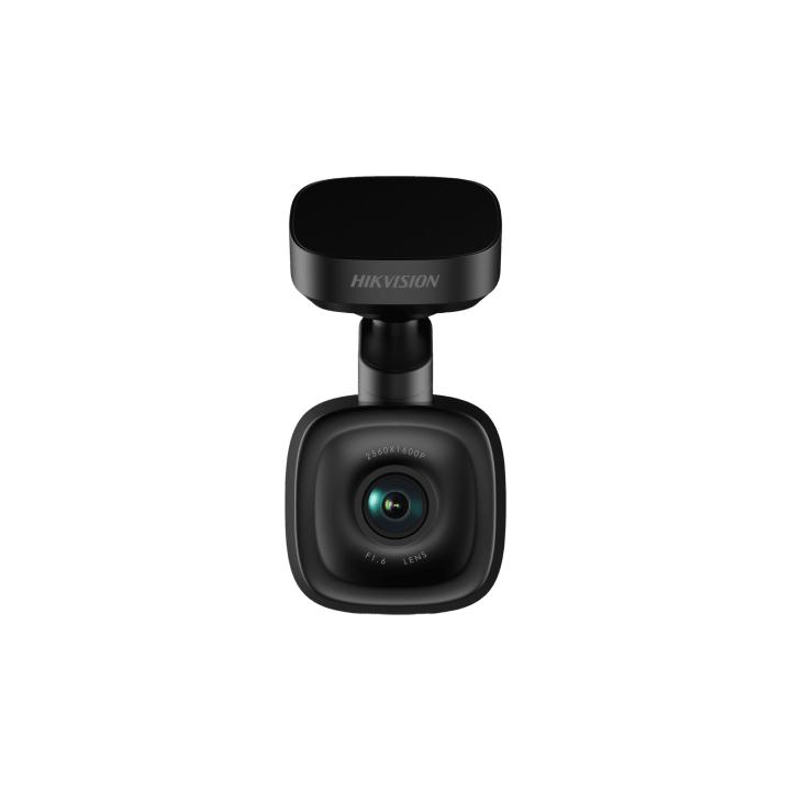 Cámara Móvil (Dash Cam) para Vehículos / ADAS / Micrófono y Bocina Integrado / Wi-Fi / Micro SD / Conector USB / G