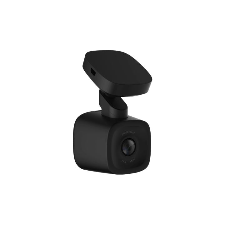 Cámara Móvil (Dash Cam) para Vehículos / ADAS / Micrófono y Bocina Integrado / Wi-Fi / Micro SD / Conector USB / G