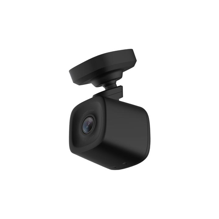 Cámara Móvil (Dash Cam) para Vehículos / ADAS / Micrófono y Bocina Integrado / Wi-Fi / Micro SD / Conector USB / G