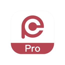 Licencia Anual Hik-PartnerPro / Monitoreo de Salud para 1 Cámara IP