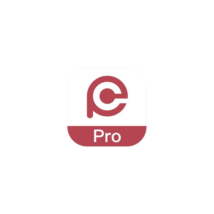 Licencia Anual Hik-PartnerPro / Monitoreo de Salud para 1 Cámara IP