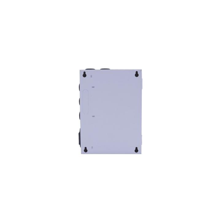 Fuente PREMIUM / 11-15 V / 18 canales / 30 A / Alta tecnología en seguridad / Doble ventilador / Hasta 1.85 Amperes