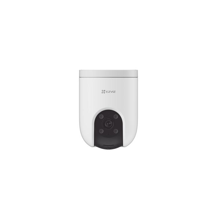 Cámara PT / 3 Megapixel / Lente 4 mm / Visión Nocturna a Color / 4G Multicarrier / Giro 360° / Audio de Dos Vías /