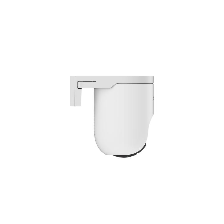 Cámara PT / 3 Megapixel / Lente 4 mm / Visión Nocturna a Color / 4G Multicarrier / Giro 360° / Audio de Dos Vías /