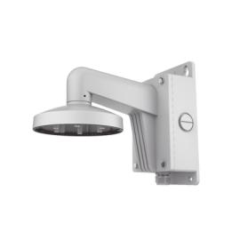 Montaje de pared para domos Hikvision DS-2CD27X5FWD-IZS / DS-2CD27X3G0-IZS