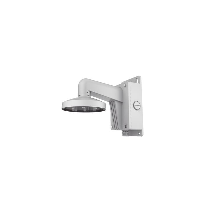 Montaje de pared para domos Hikvision DS-2CD27X5FWD-IZS / DS-2CD27X3G0-IZS