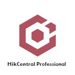 HikCentral Professional / Licencia Añade 1 Puerta al Sistema de Control de Acceso (HikCentral-P-ACS-1Door)
