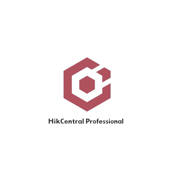 HikCentral Professional / Licencia Añade 1 Puerta al Sistema de Control de Acceso (HikCentral-P-ACS-1Door)