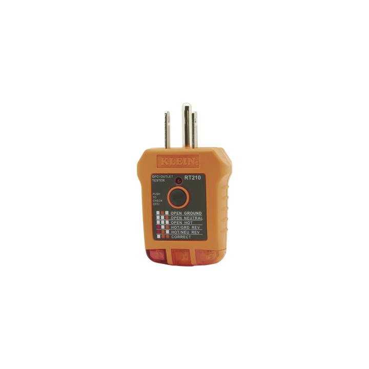 Kit de Amperímetro de Gancho (400A CA) con Probador de Fase y Divisor (para medir corriente sin cortar el cable).