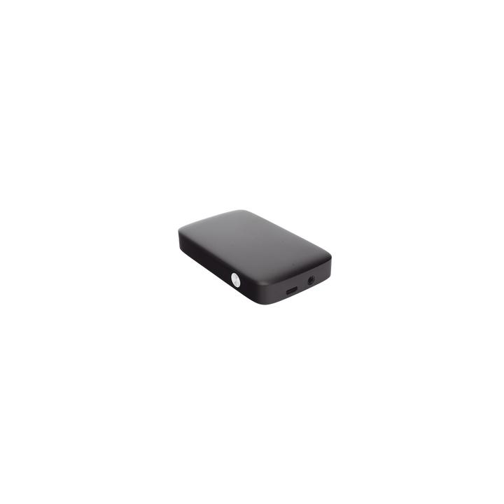 Conmutador HDMI (Switch) 4K@30Hz | 3 Entradas a 1 Salida | 3D | Transmisión Estable | Incluye Control Remoto |