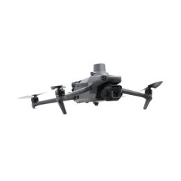 Drone DJI Mavic 3 Multiespectral Edición Universal/NDVI/Hasta 200 Has por vuelo/Hasta 15kms de transmisión