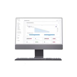 1 Almacén para Open Desk PRO / Inventarios / Ventas / Cotizaciones / Compras / Facturación 4.0 ilimitada /