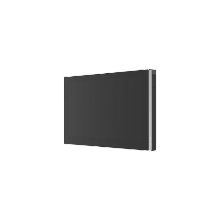 Pantalla Inalámbrica / Con Batería Recargable 4600mAh / Wi-Fi / Ideal Para Escritorio o Pared  / Vista en Vivo de