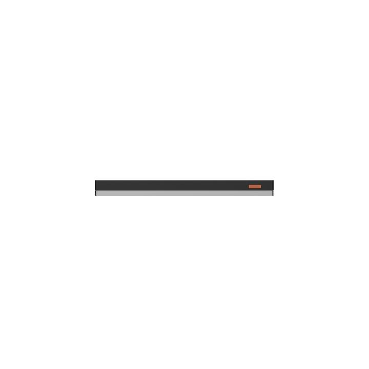 Pantalla Inalámbrica / Con Batería Recargable 4600mAh / Wi-Fi / Ideal Para Escritorio o Pared  / Vista en Vivo de