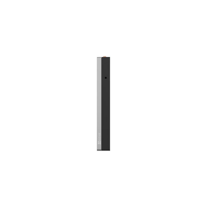 Pantalla Inalámbrica / Con Batería Recargable 4600mAh / Wi-Fi / Ideal Para Escritorio o Pared  / Vista en Vivo de