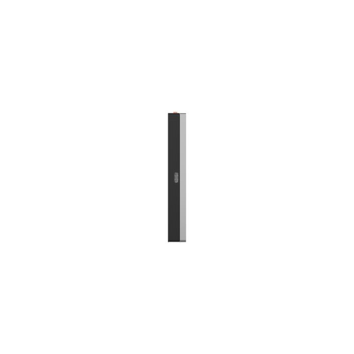 Pantalla Inalámbrica / Con Batería Recargable 4600mAh / Wi-Fi / Ideal Para Escritorio o Pared  / Vista en Vivo de