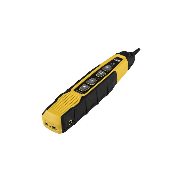 Sonda para trazado Probe-PRO