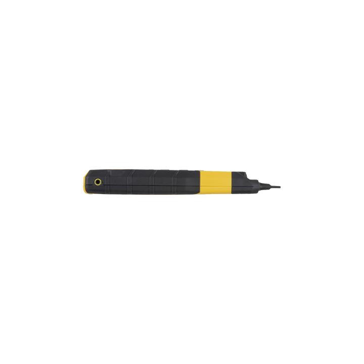 Sonda para trazado Probe-PRO
