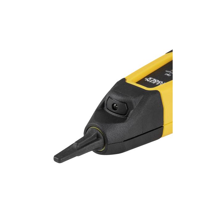 Sonda para trazado Probe-PRO