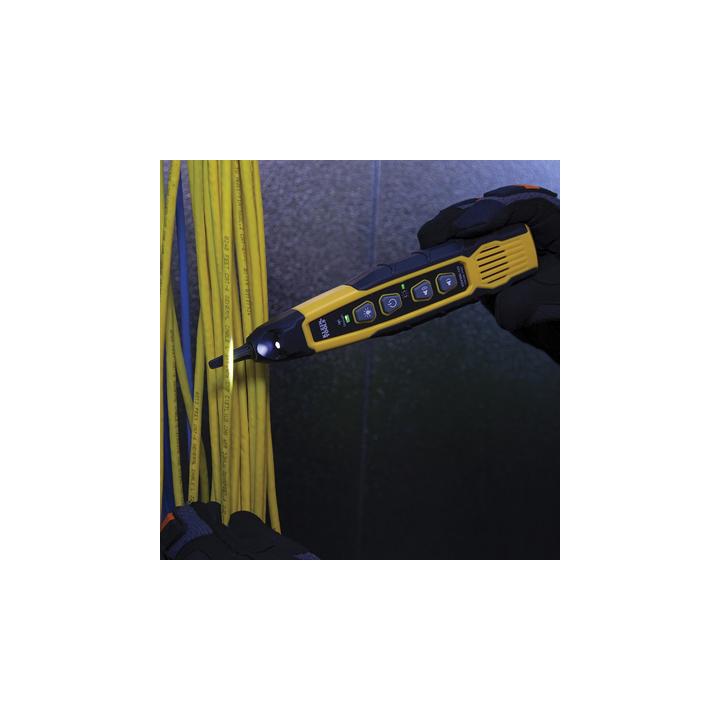 Sonda para trazado Probe-PRO