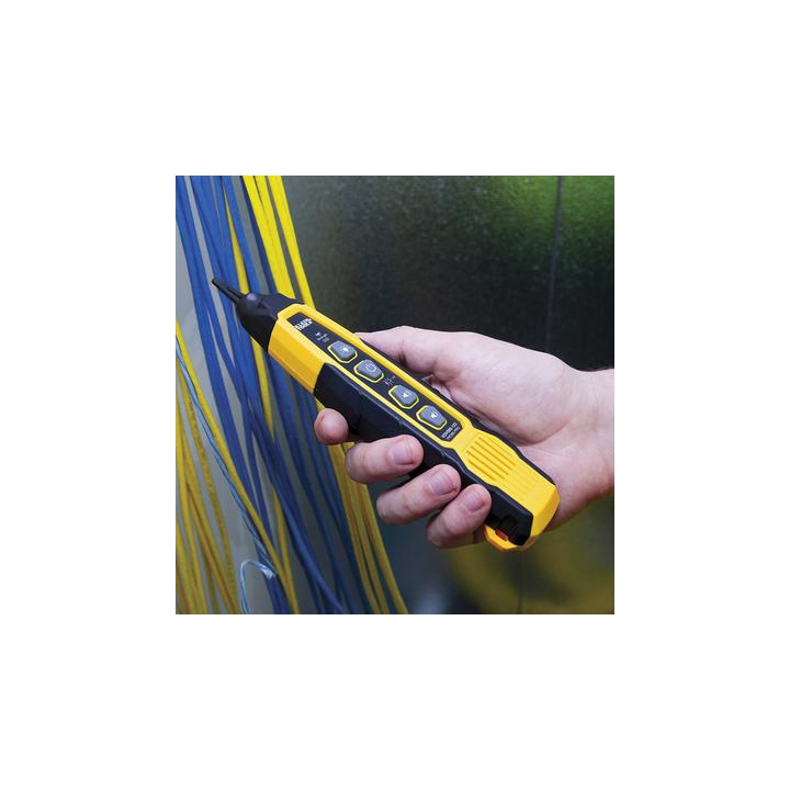 Sonda para trazado Probe-PRO